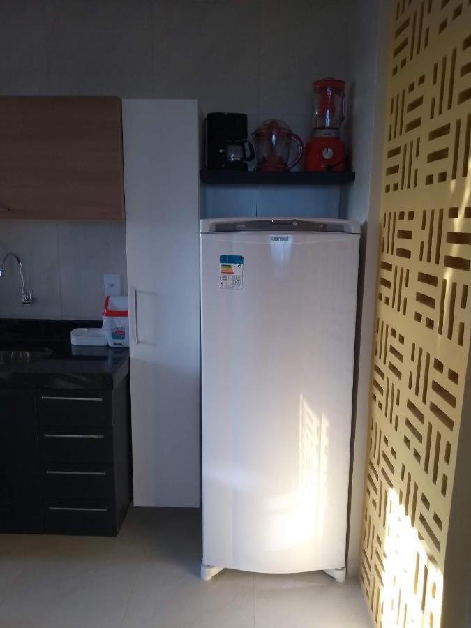 Apartamento Pajucara/Ponta Verde Apartment Maceio  Exterior photo