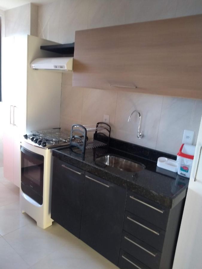 Apartamento Pajucara/Ponta Verde Apartment Maceio  Exterior photo
